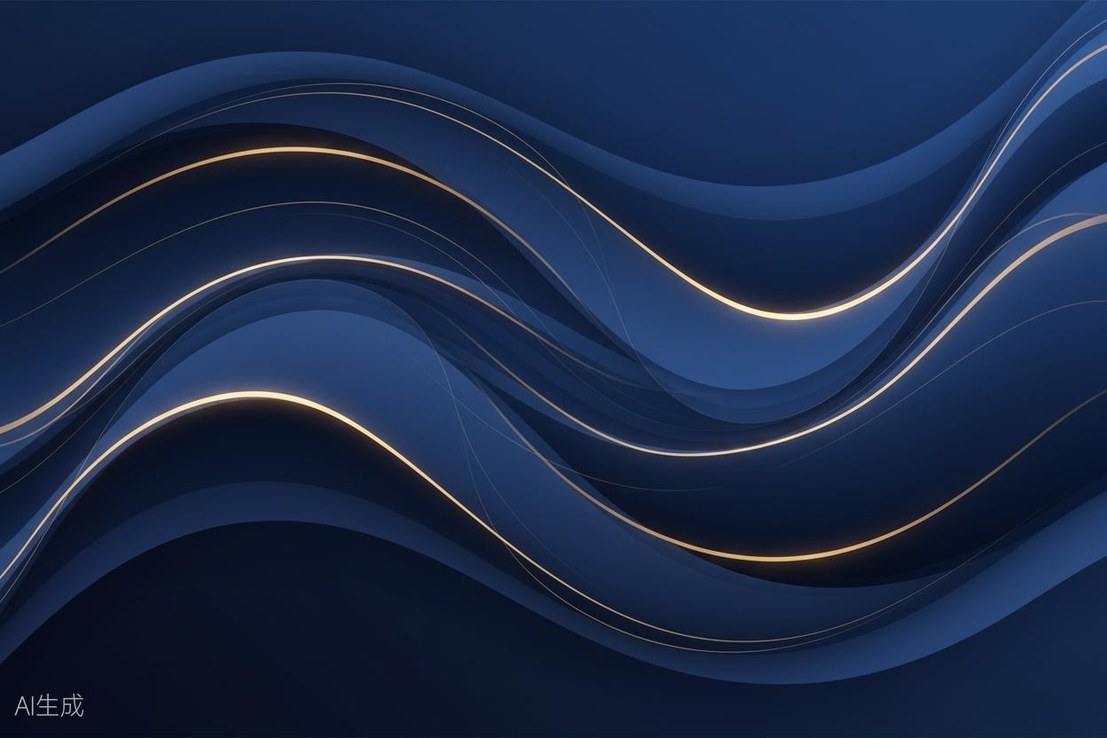 浦东新区屋顶防水堵漏